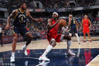 雷斯依然通 雷斯依然通