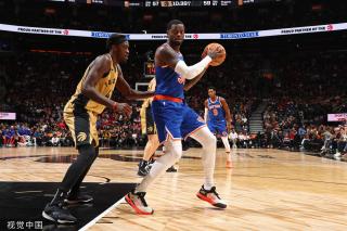 当年轻球员 当年轻球员