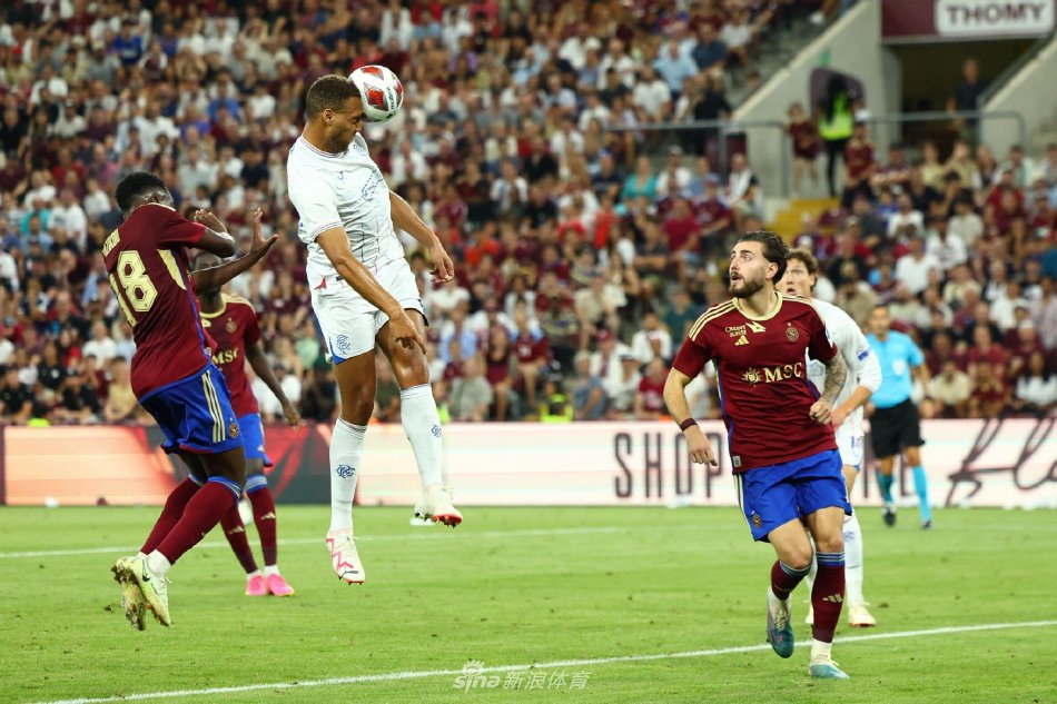 当年轻球员 当年轻球员