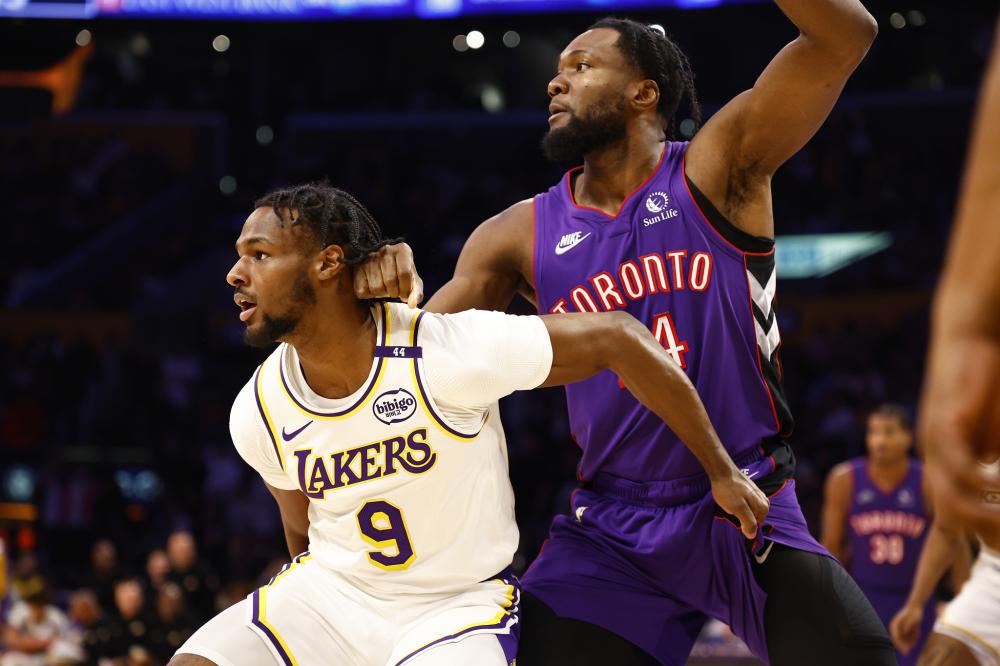 这样具备全 这样具备全