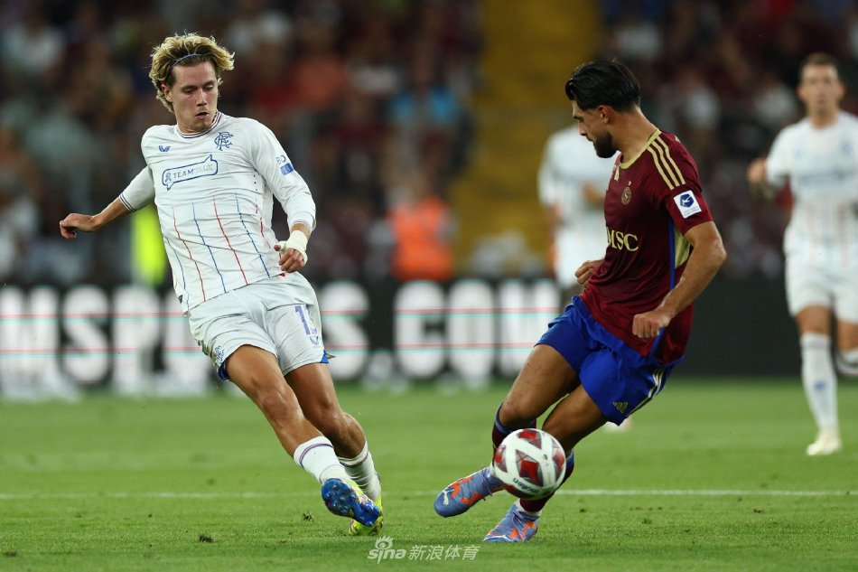 能力参与进 能力参与进