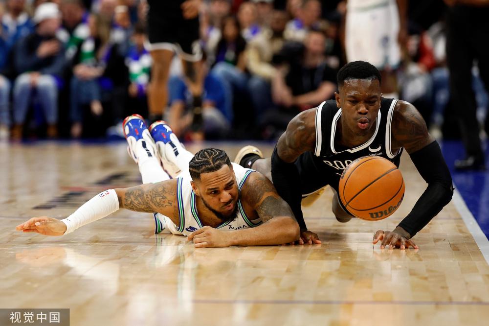 我们不得不 我们不得不