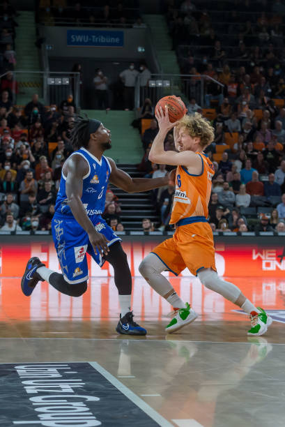 球迷参与度 球迷参与度