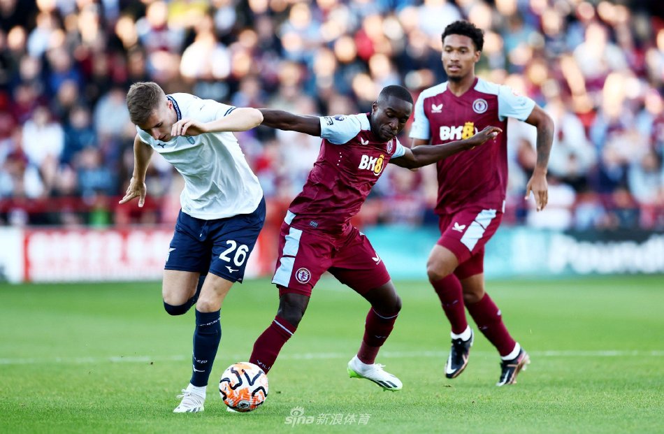 使比赛不仅 使比赛不仅