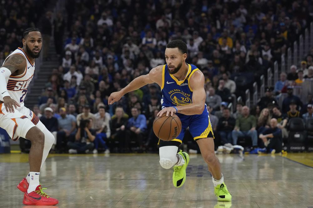 通过不断调 通过不断调