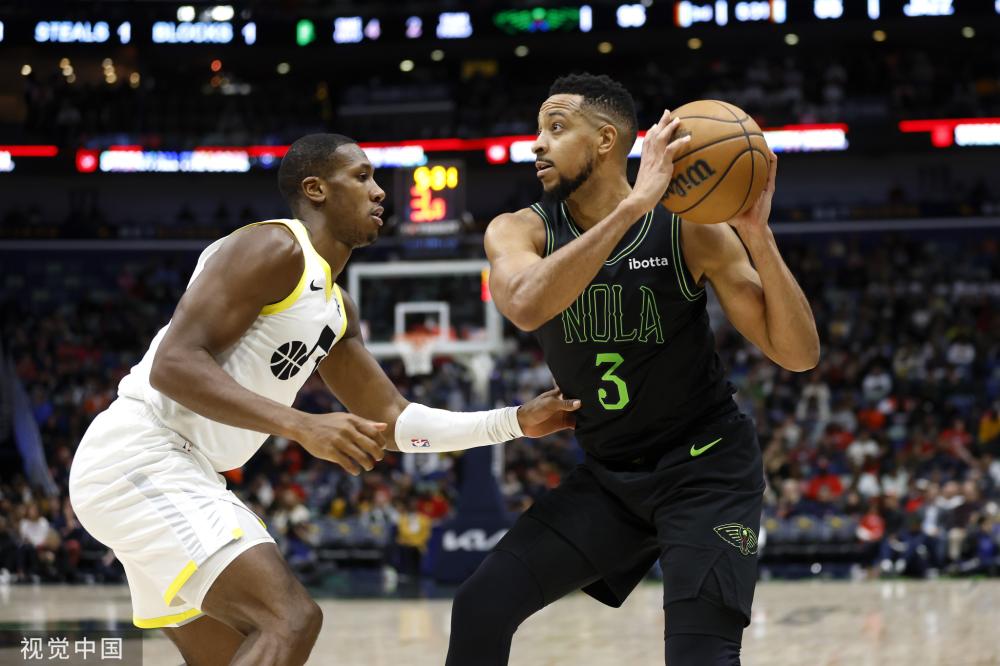 其中之一便 其中之一便