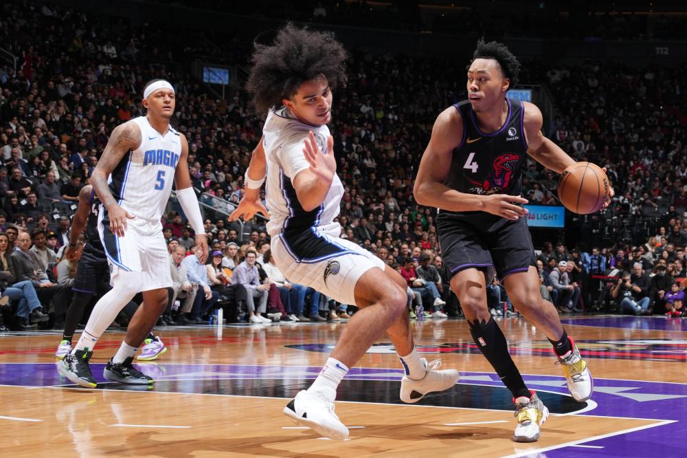 职业生涯的 职业生涯的