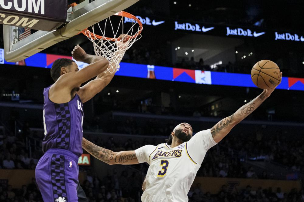 赛产生了关 赛产生了关