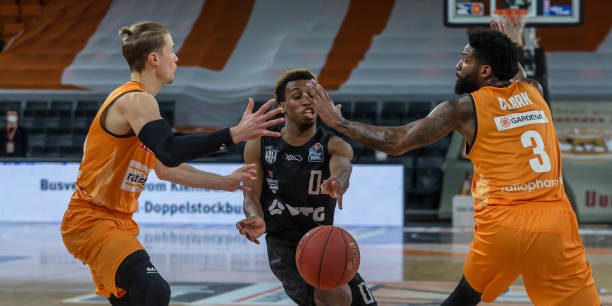 多次威胁射 多次威胁射