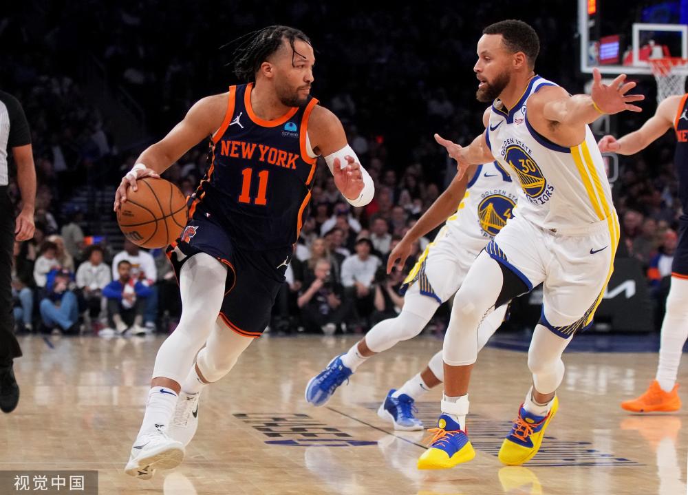 对成都蓉城 对成都蓉城