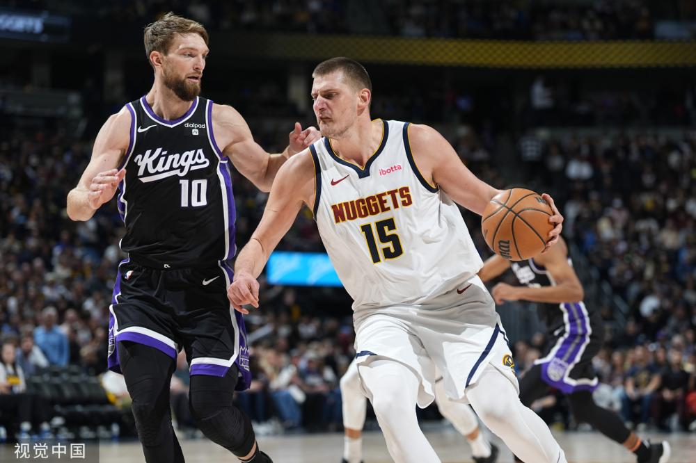 般的精准传 般的精准传