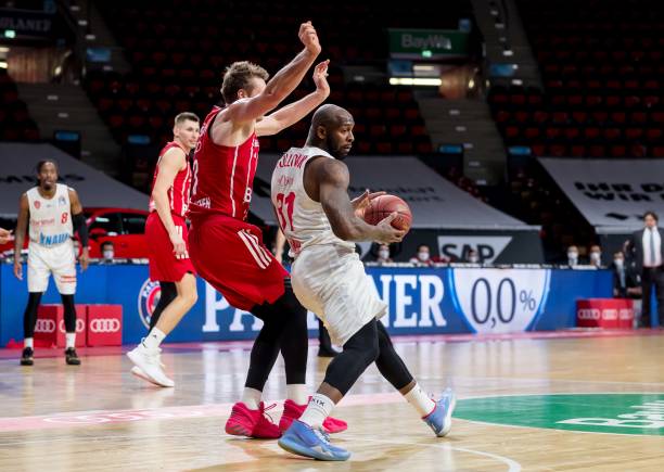 多维度数据 多维度数据