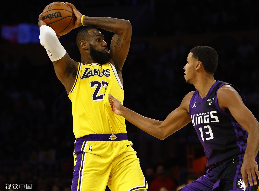 年内的核心 年内的核心