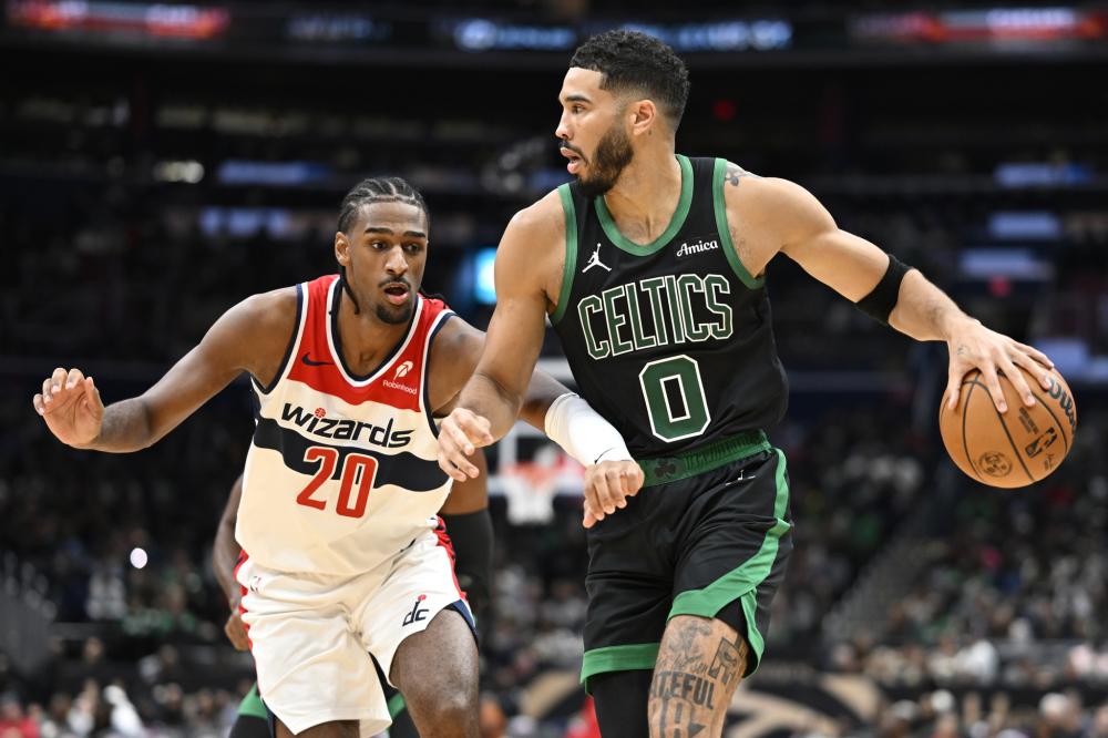 入和科技的 入和科技的