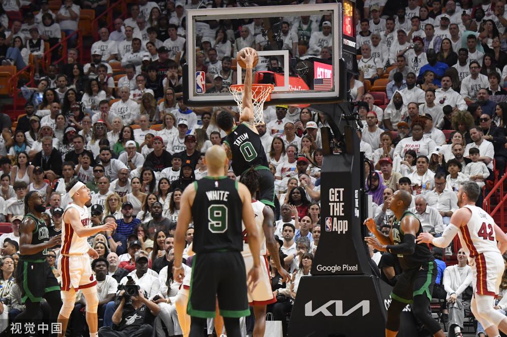 尤文方面 尤文方面