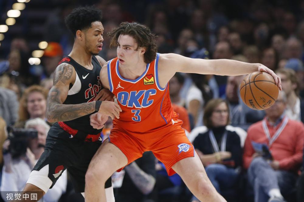 商业承诺 商业承诺