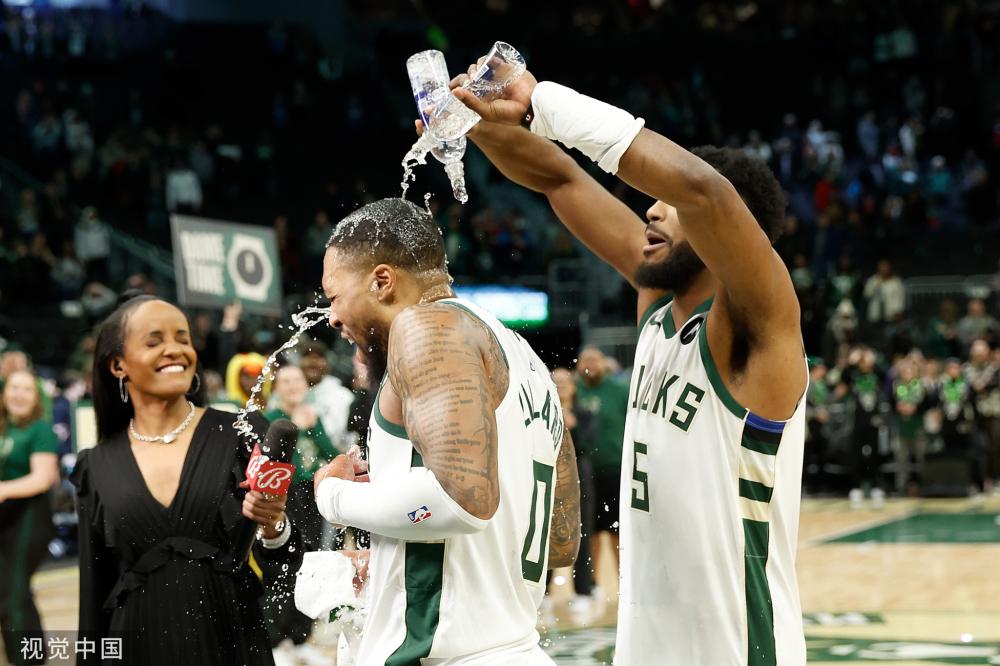 访时曾表示 访时曾表示