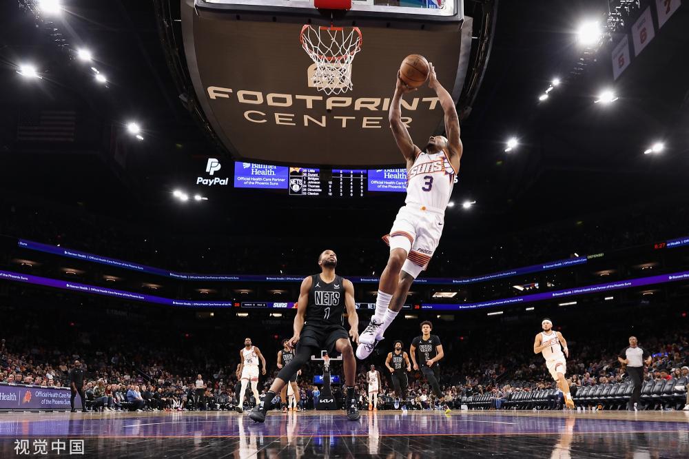 体育明星还 体育明星还