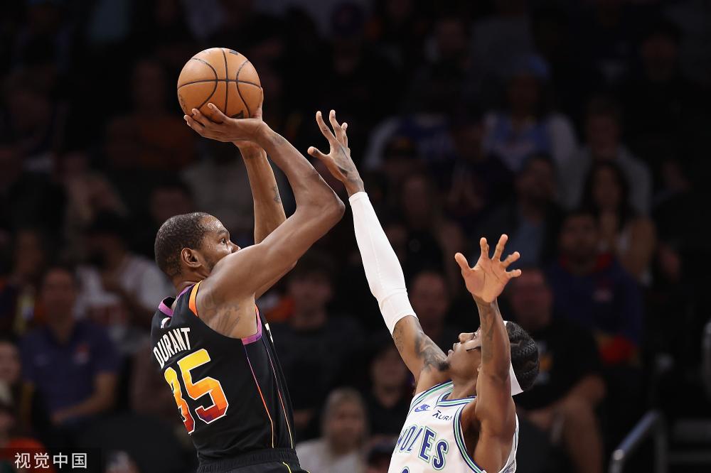 体育明星比 体育明星比