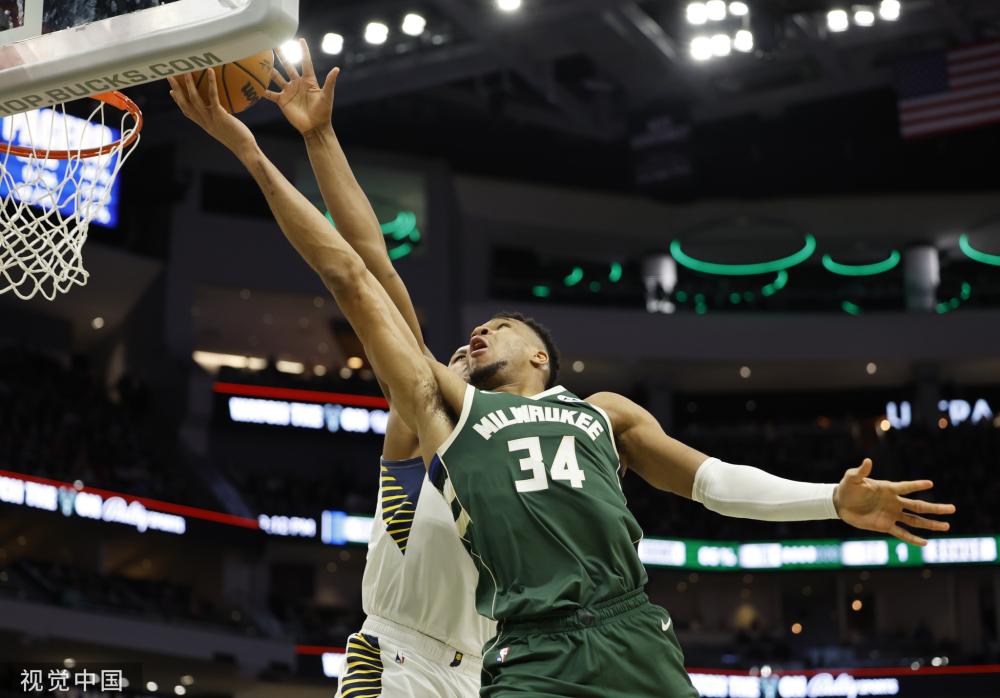 体现了市场 体现了市场