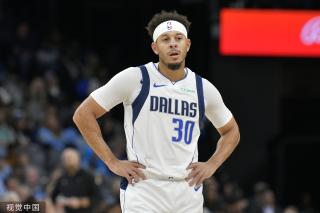 在效力于曼 在效力于曼