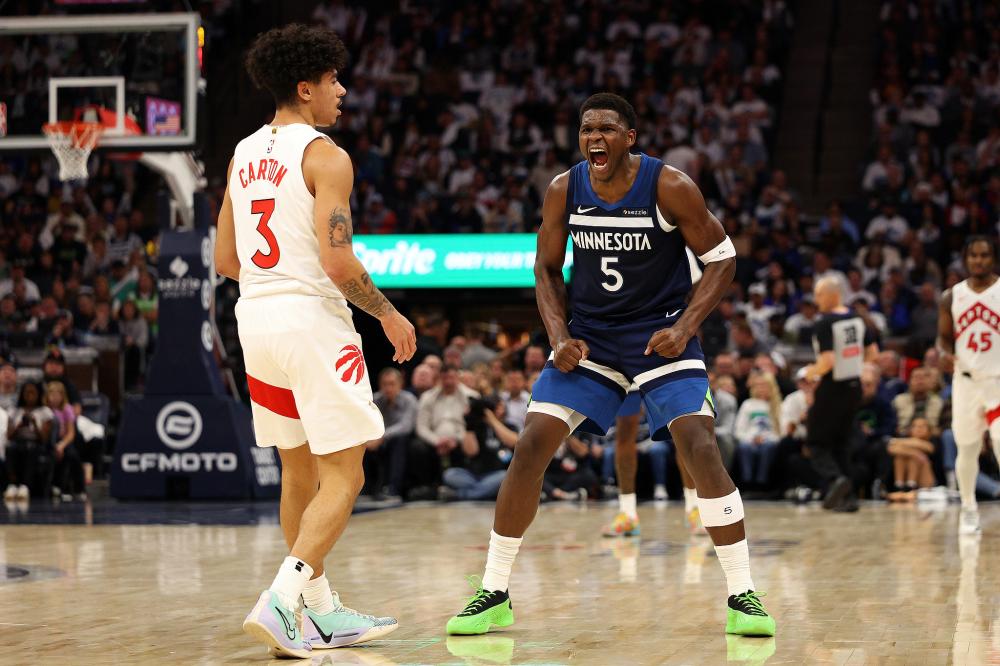 因为在过去 因为在过去