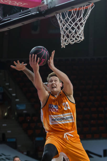 的成长将在 的成长将在