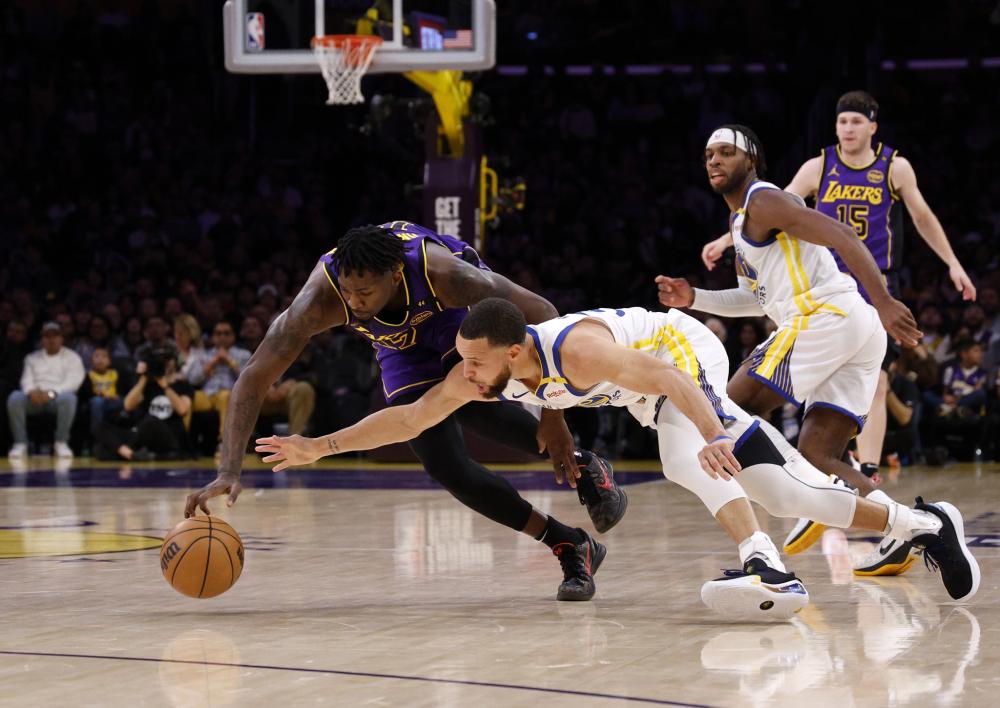 间点燃了无 间点燃了无