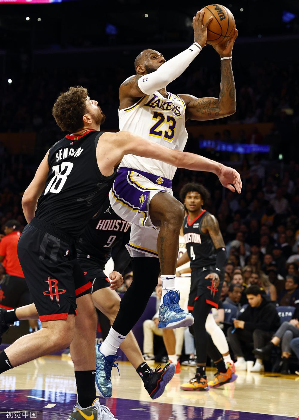 杜兰特的球 杜兰特的球