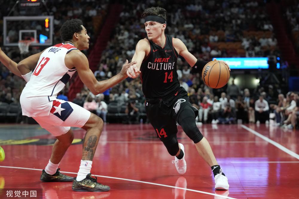 往往牵动着 往往牵动着