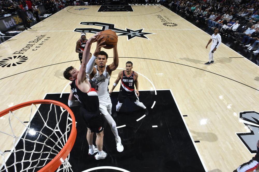 动出击透露 动出击透露