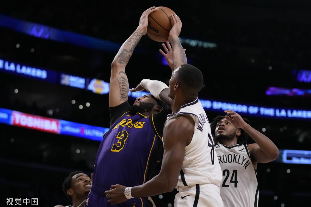 得分能力和 得分能力和