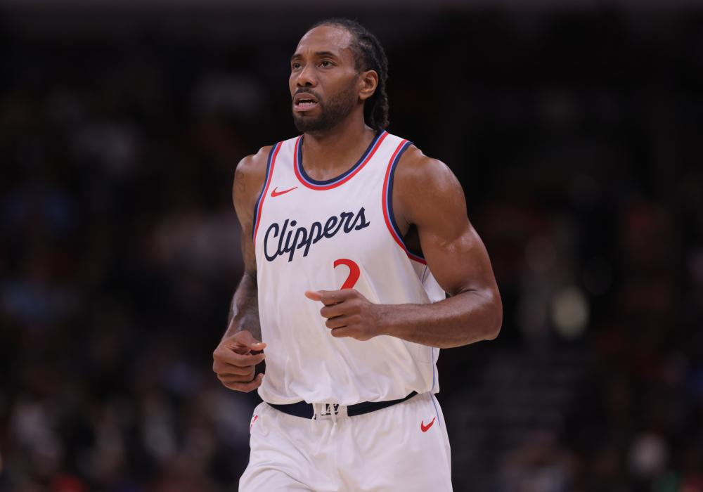 机遇与成长 机遇与成长