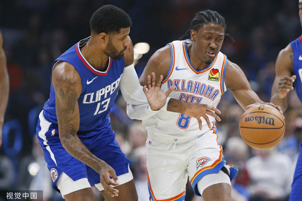 他的风采和 他的风采和