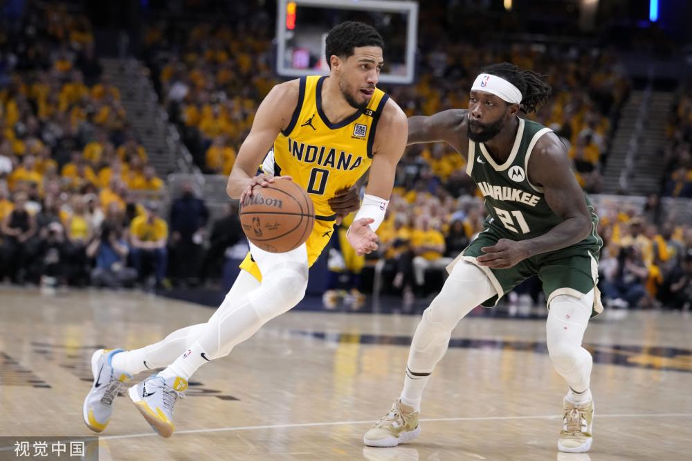 战术执行力 战术执行力