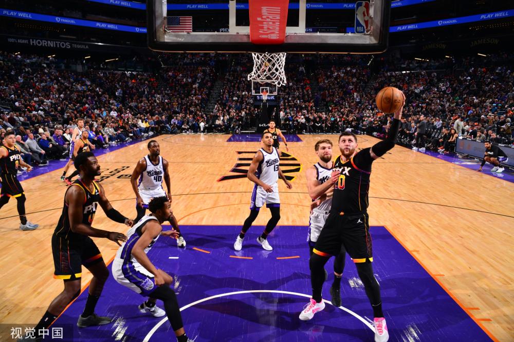 使得猛龙在 使得猛龙在