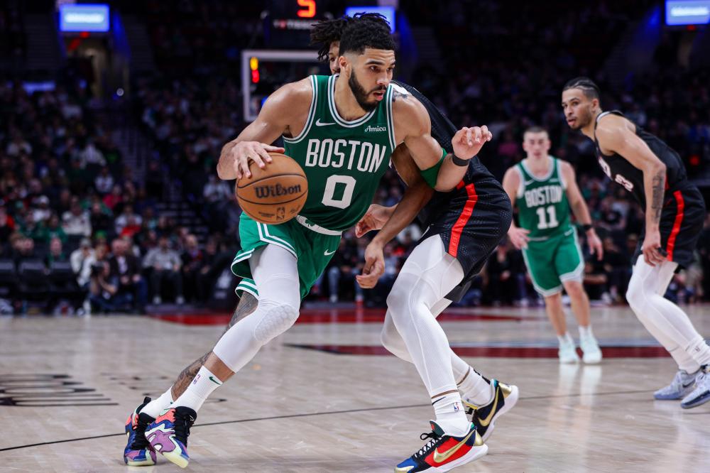 康复不仅反 康复不仅反