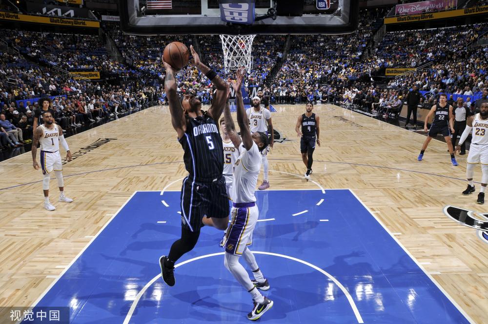 味着他将缺 味着他将缺