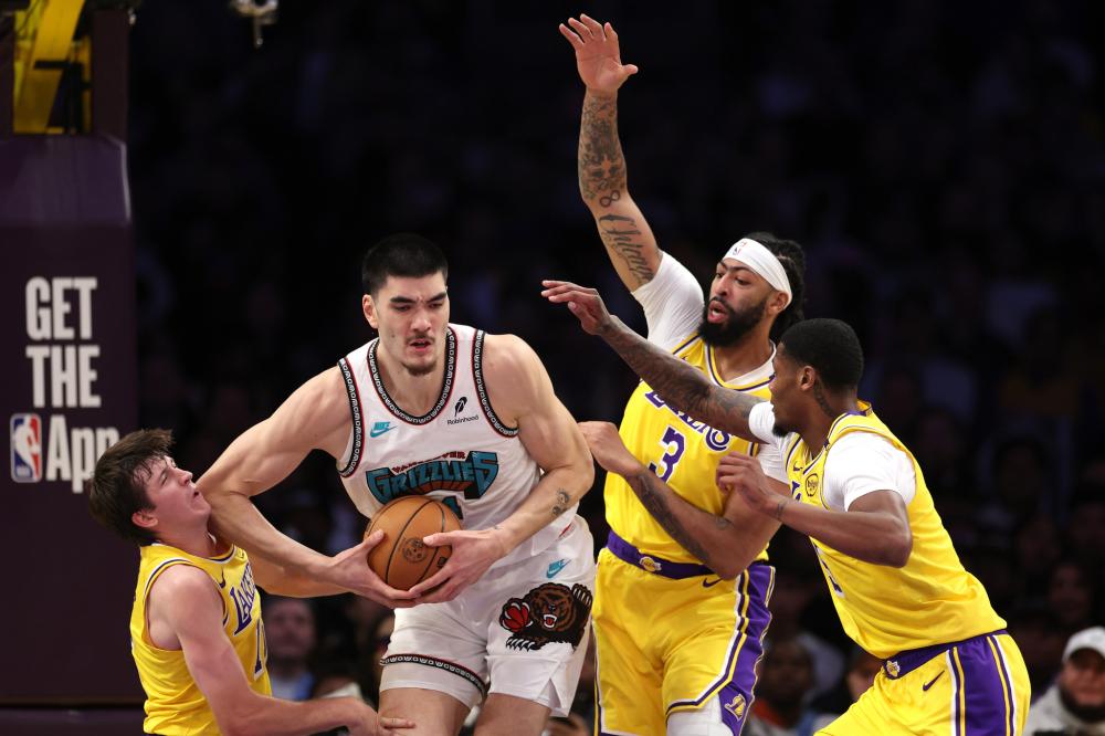 而是比赛经 而是比赛经