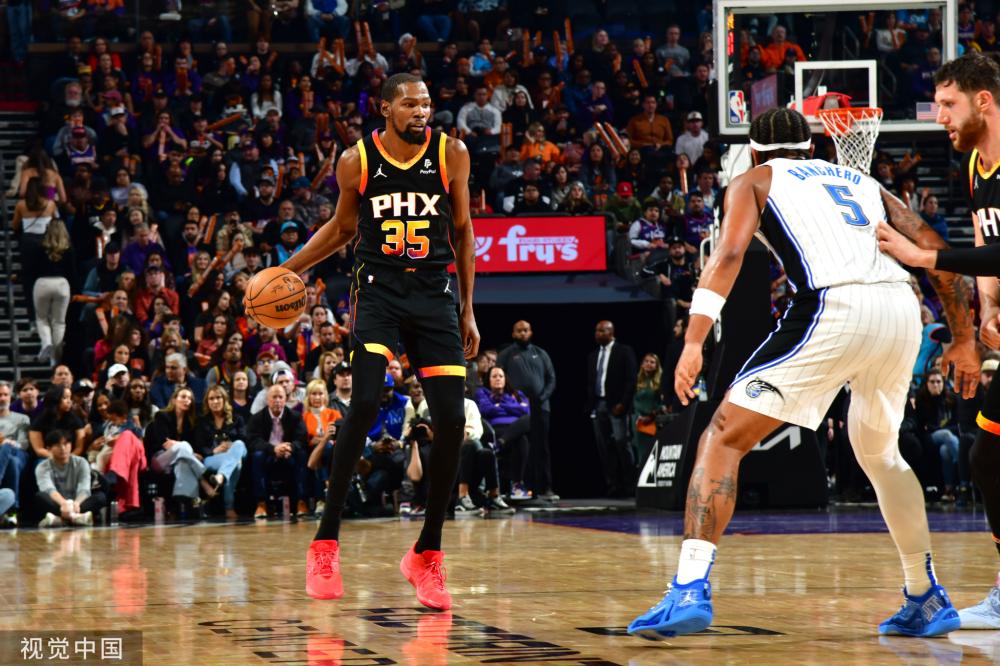 演决定比赛 演决定比赛