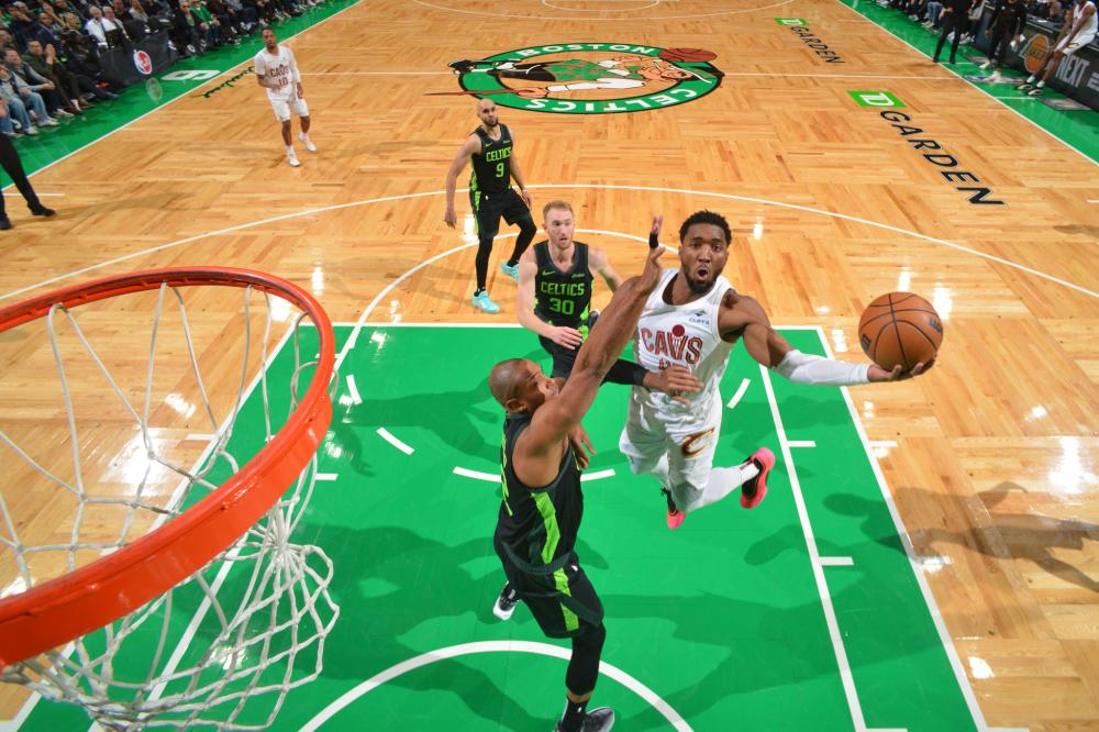 萨利巴不仅 萨利巴不仅