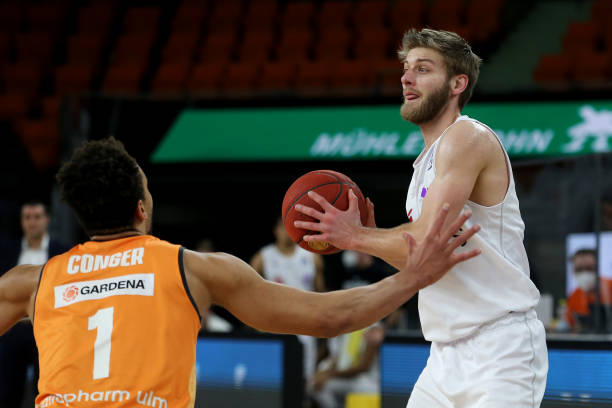 度和身体对 度和身体对