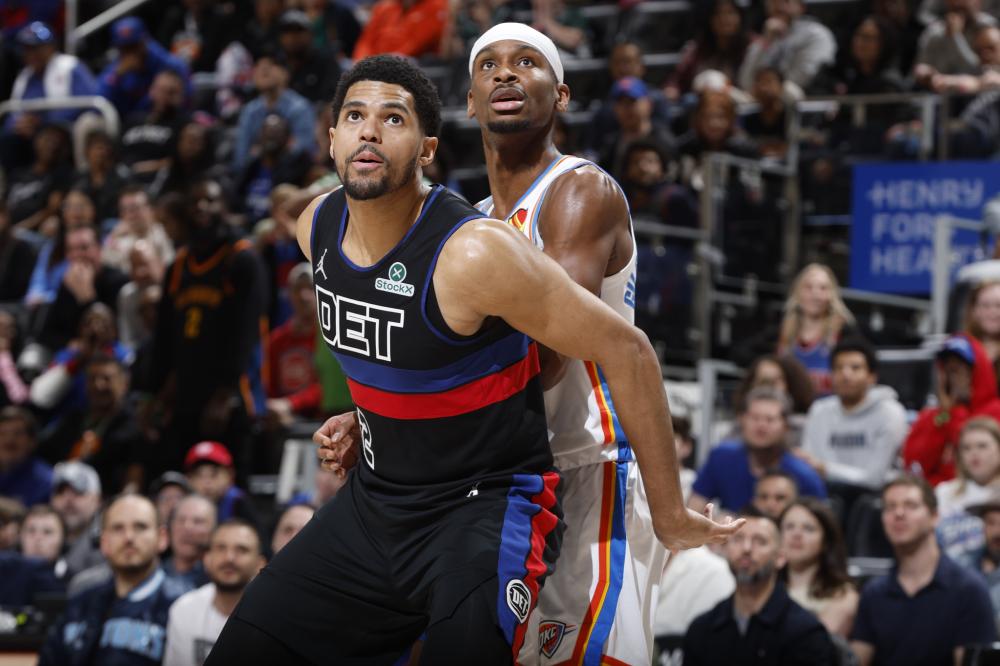 质的体现 质的体现