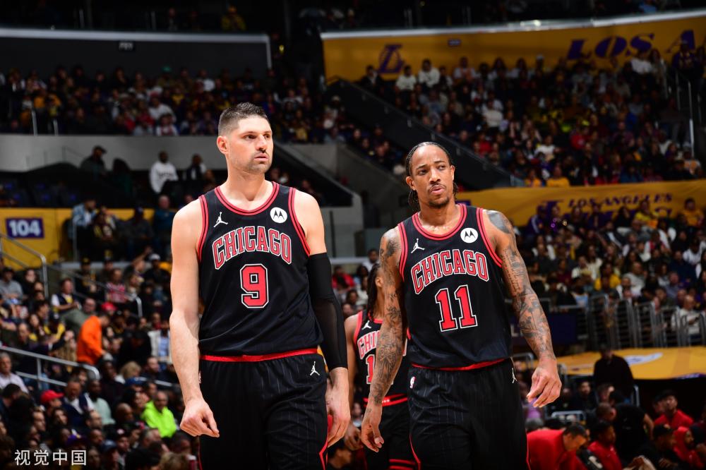 类似案例的 类似案例的