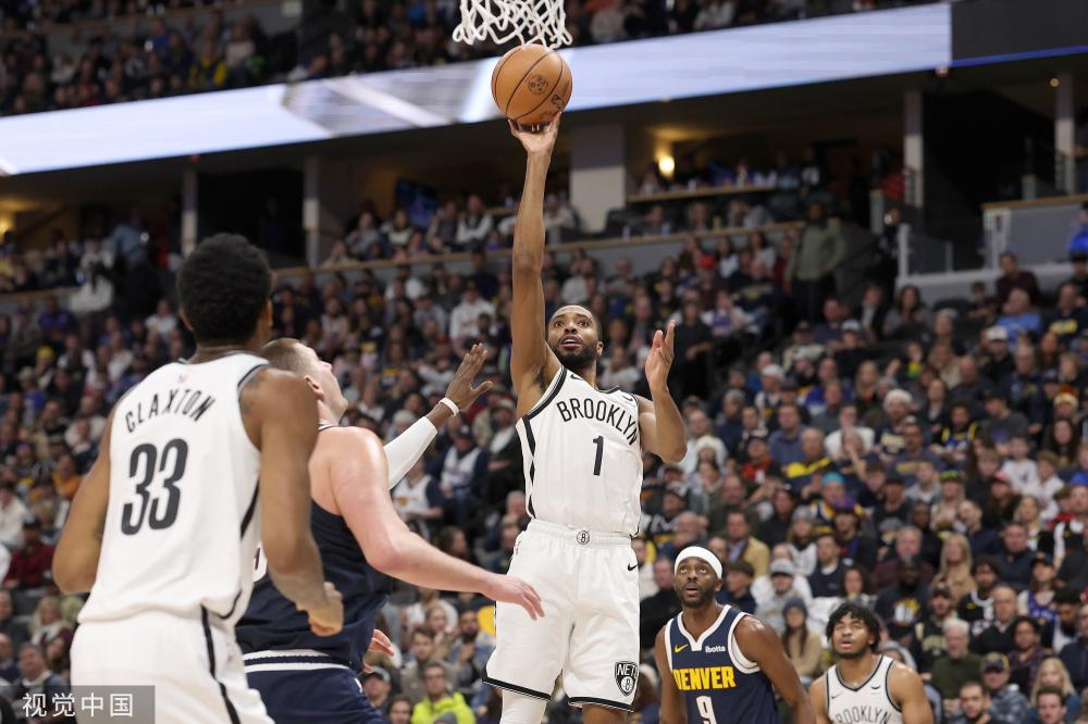 为了达成一 为了达成一