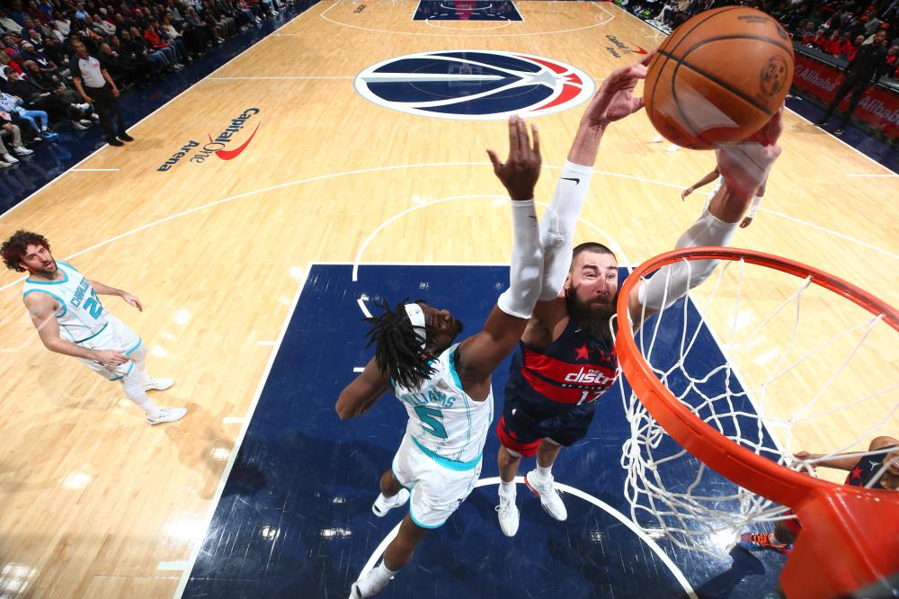 要的球员 要的球员