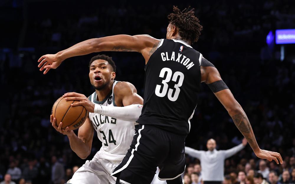 好泰山俱乐 好泰山俱乐