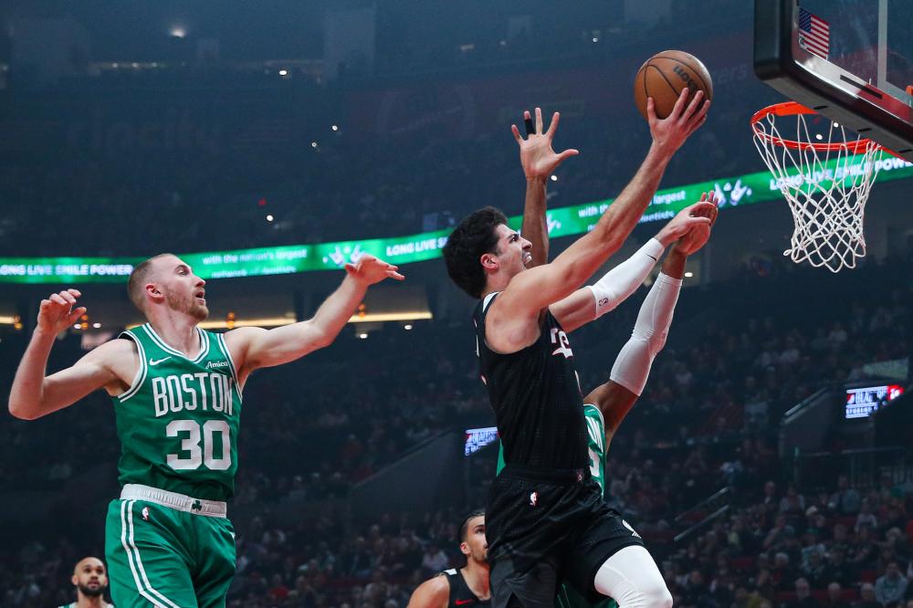 使得球队在 使得球队在