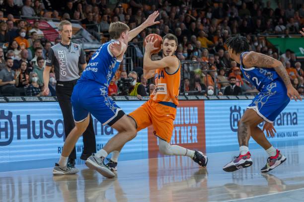 线松懈而失 线松懈而失