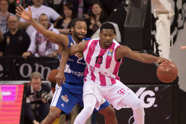 将特尔施特 将特尔施特